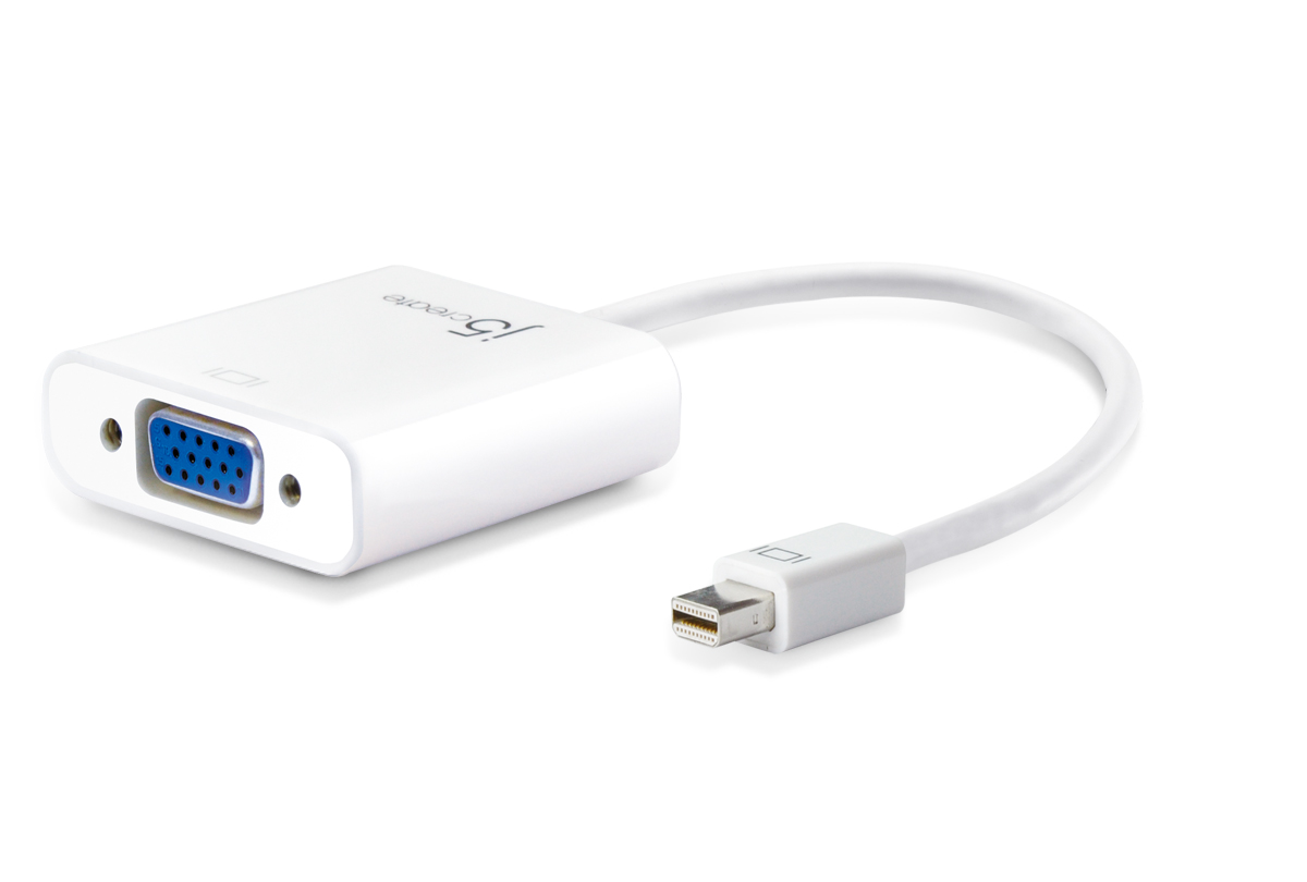 eriotpy usb to vga adapter driver eriotpy usb to vga adapter driver