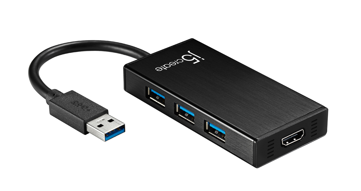 via vt6212l usb driver download via vt6212l usb driver download